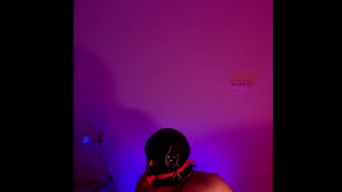 Snapshot of neon_xxx chatting on 02-04-26, 11:53 neon xxx online show from 02-04-26, 11:53