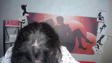 NeonilaLisova online show from 11-28-25, 06:38