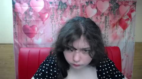 NeonilaLisova online show from 03-26-26, 06:19