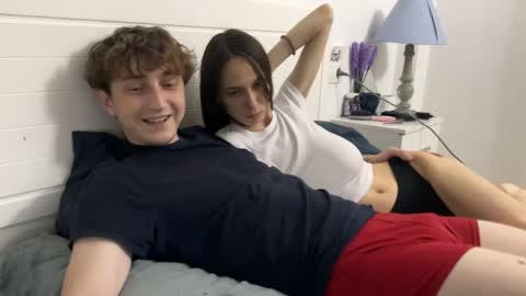 neonjack13 online show from 05-14-26, 10:38