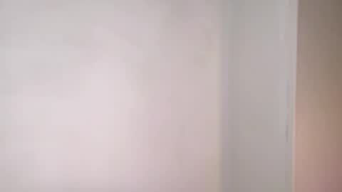 Snapshot of neonjade chatting on 03-11-26, 01:00 Jade online show from 03-11-26, 01:00