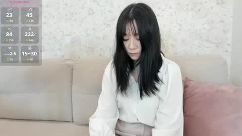 Snapshot of neonkoi chatting on 06-11-26, 12:03 Luna online show from 06-11-26, 12:03