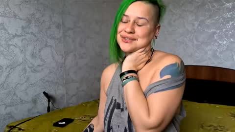 Snapshot of neonnectar_ chatting on 10-14-25, 08:48 Ada online show from 10-14-25, 08:48