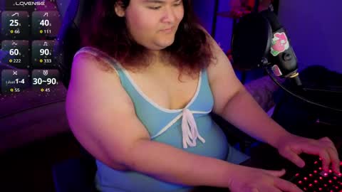 Neon online show from 04-01-26, 06:47