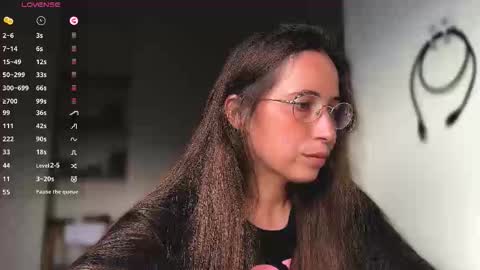 Riley online show from 02-07-26, 10:30