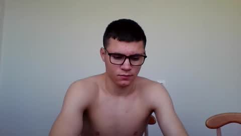 neoplayboy2 online show from 10-31-25, 10:16