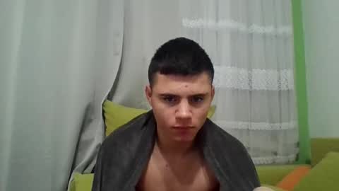 neoplayboy2 online show from 11-16-25, 03:12