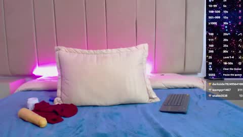 Snapshot of neoraptis chatting on 12-07-24, 06:59 NeoRaptis jhonatan online show from 12-07-24, 06:59