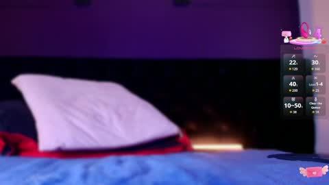 Snapshot of neoraptis chatting on 05-28-26, 02:47 NeoRaptis jhonatan online show from 05-28-26, 02:47