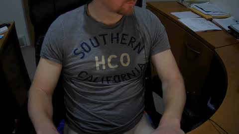 Snapshot of neotee3 chatting on 12-09-24, 09:16 Neotee online show from 12-09-24, 09:16