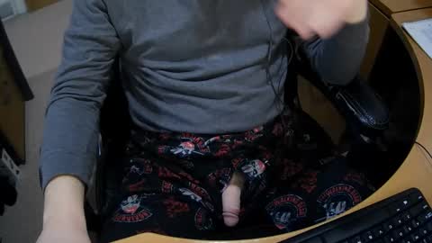 Snapshot of neotee3 chatting on 03-09-25, 04:05 Neotee online show from 03-09-25, 04:05