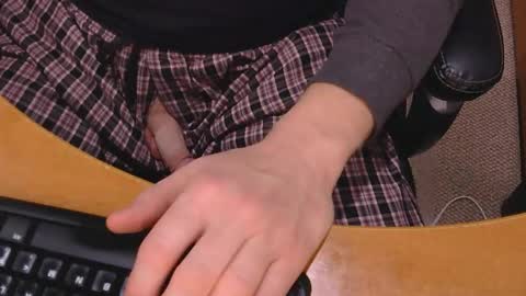 Snapshot of neotee3 chatting on 02-12-26, 04:40 Neotee online show from 02-12-26, 04:40