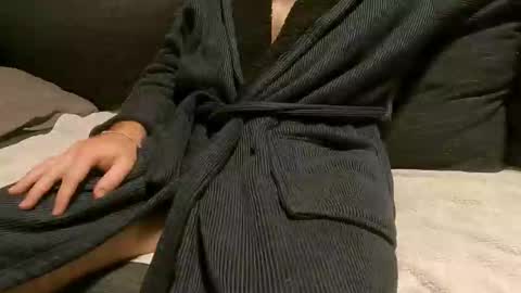 NeoTwo Bear Daddy online show from 06-08-26, 01:28