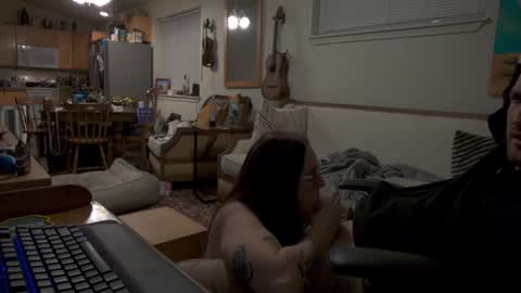 neox400 online show from 11-06-25, 11:22