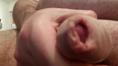 neoy6 online show from 03-27-26, 02:17