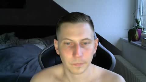 nepatriot1 online show from 02-06-25, 04:14