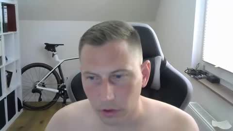 nepatriot1 online show from 04-30-26, 01:50