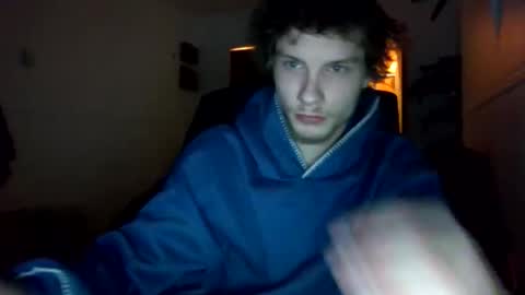 nephew_p online show from 04-14-26, 01:11