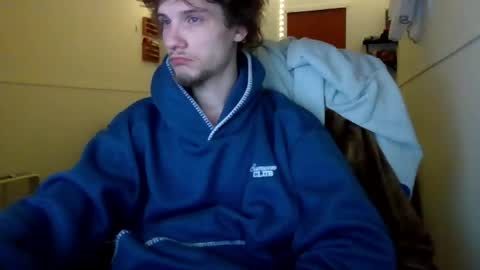 Snapshot of nephew_p chatting on 05-13-26, 01:36 nephew_p online show from 05-13-26, 01:36