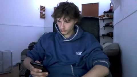 Snapshot of nephew_p chatting on 05-27-26, 01:24 nephew_p online show from 05-27-26, 01:24