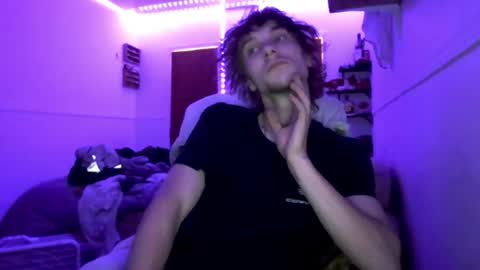 nephew_p online show from 07-01-26, 02:35