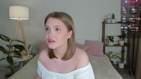 Snapshot of nepobaby chatting on 02-08-25, 08:10 nepobaby online show from 02-08-25, 08:10