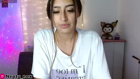 Neptu noxx online show from 01-12-25, 06:28