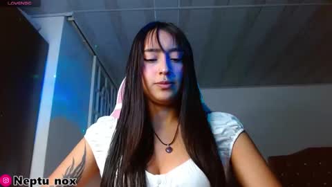 Neptu noxx online show from 02-03-26, 01:37