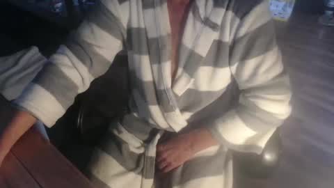 Snapshot of neptun1965 chatting on 12-06-24, 09:43 neptun1965 online show from 12-06-24, 09:43