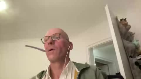 neptunofatlantis online show from 09-23-25, 10:02