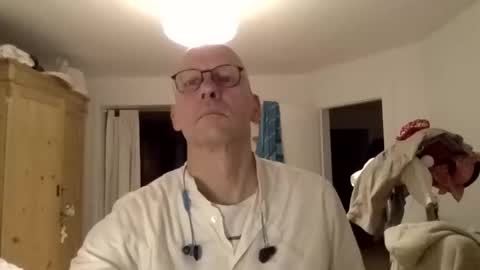 neptunofatlantis online show from 12-22-25, 10:40