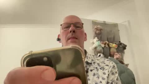 neptunofatlantis online show from 02-11-26, 11:59