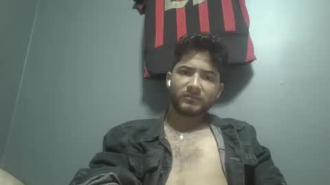 neptunoxx777 online show from 12-26-24, 10:05