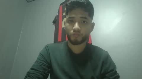 neptunoxx777 online show from 12-31-24, 10:37