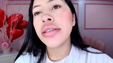Helena    Every Friday new video for my fan club loves  online show from 03-12-25, 07:38