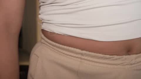 Helena    Every Friday new video for my fan club loves  online show from 02-02-26, 06:06