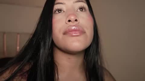 Helena    Every Friday new video for my fan club loves  online show from 02-17-26, 06:47