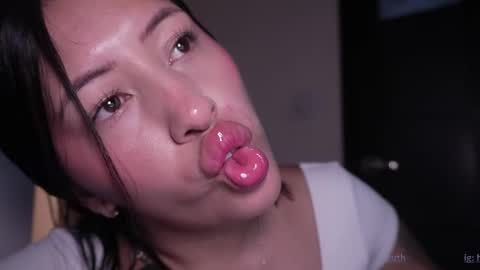 Helena    Every Friday new video for my fan club loves  online show from 03-22-26, 07:39