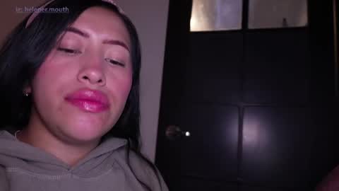 Helena    Every Friday new video for my fan club loves  online show from 04-08-26, 08:42