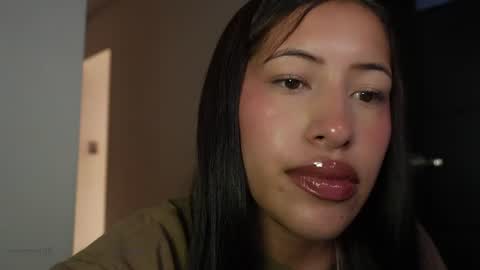 Snapshot of nerak_a chatting on 07-03-26, 08:48 Helena Every Friday new video for my fan club loves online show from 07-03-26, 08:48