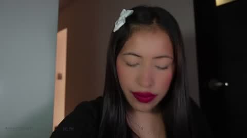 Snapshot of nerak_a chatting on 07-15-26, 12:05 Helena Every Friday new video for my fan club loves online show from 07-15-26, 12:05