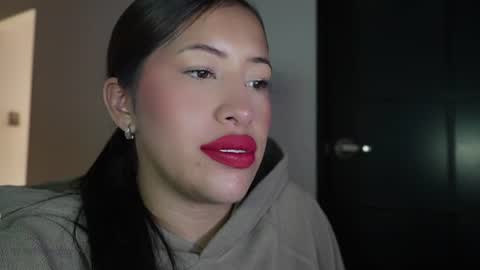 Snapshot of nerak_a chatting on 07-15-26, 10:26 Helena Every Friday new video for my fan club loves online show from 07-15-26, 10:26
