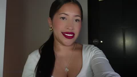 Snapshot of nerak_a chatting on 07-28-26, 10:20 Helena Every Friday new video for my fan club loves online show from 07-28-26, 10:20