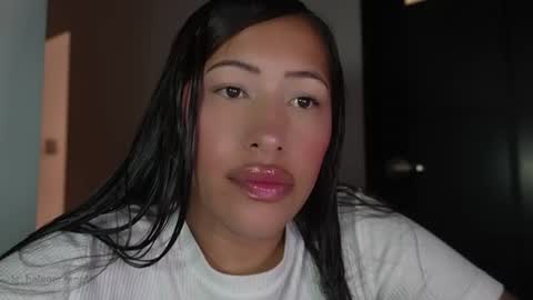 Snapshot of nerak_a chatting on 08-03-26, 06:44 Helena Every Friday new video for my fan club loves online show from 08-03-26, 06:44
