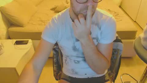 Snapshot of nerchia_89 chatting on 11-02-25, 03:58 Nerchia89 online show from 11-02-25, 03:58