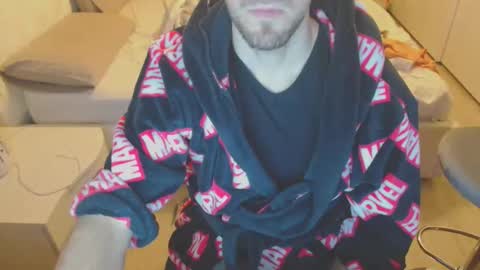 Snapshot of nerchia_89 chatting on 11-11-25, 06:52 Nerchia89 online show from 11-11-25, 06:52