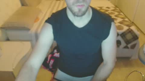 Snapshot of nerchia_89 chatting on 11-18-25, 04:55 Nerchia89 online show from 11-18-25, 04:55