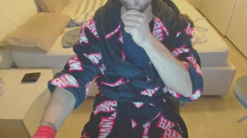 Snapshot of nerchia_89 chatting on 11-22-25, 03:11 Nerchia89 online show from 11-22-25, 03:11