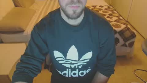 Snapshot of nerchia_89 chatting on 11-27-25, 02:52 Nerchia89 online show from 11-27-25, 02:52