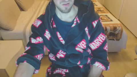 Snapshot of nerchia_89 chatting on 12-03-25, 05:55 Nerchia89 online show from 12-03-25, 05:55